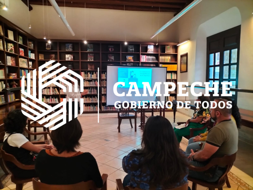 WhatsApp Image 2025 02 05 at 1 27 20 PM