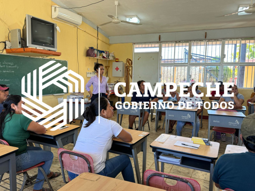 WhatsApp Image 2025 02 27 at 6 11 07 PM