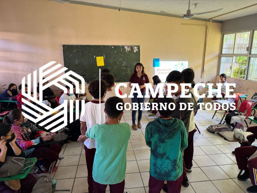 WhatsApp Image 2025 02 27 at 12 46 56 PM