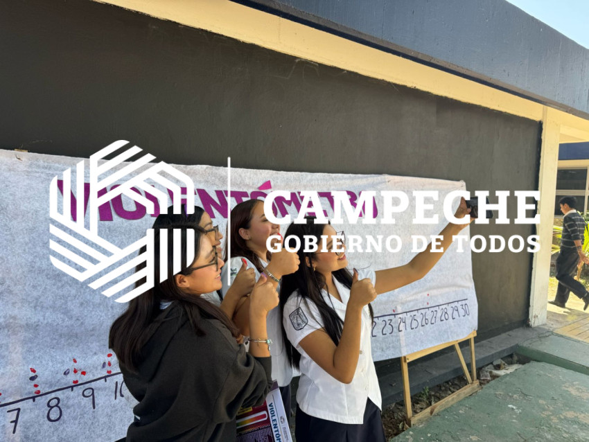 WhatsApp Image 2025 03 07 at 9 12 28 PM