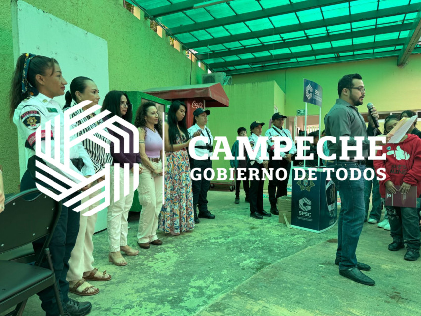 WhatsApp Image 2025 03 10 at 11 42 14 AM