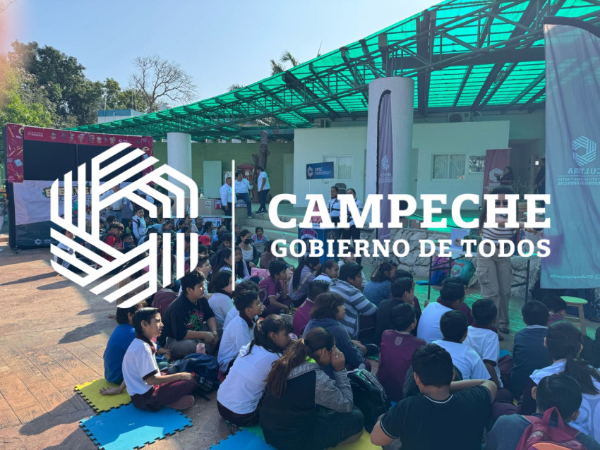 WhatsApp Image 2025 03 11 at 8 46 13 AM (1)