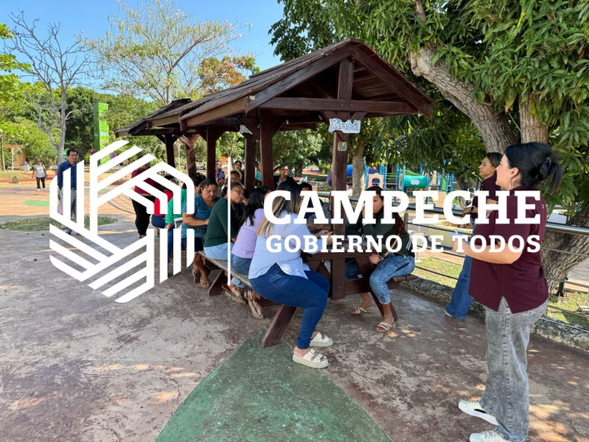 WhatsApp Image 2025 03 11 at 9 21 54 AM (1)