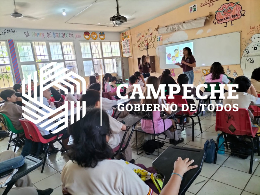 WhatsApp Image 2025 03 24 at 11 12 06 AM