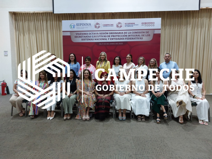 28° Sesión Ordinaria COMSE