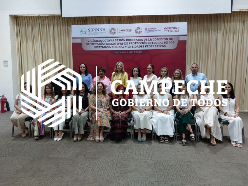 28° Sesión Ordinaria COMSE