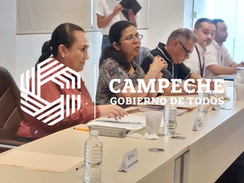 WhatsApp Image 2025 04 07 at 6 14 25 PM