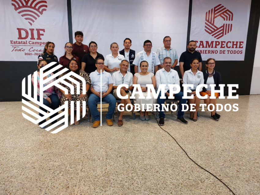 Comisión Prev. Violencia NNA