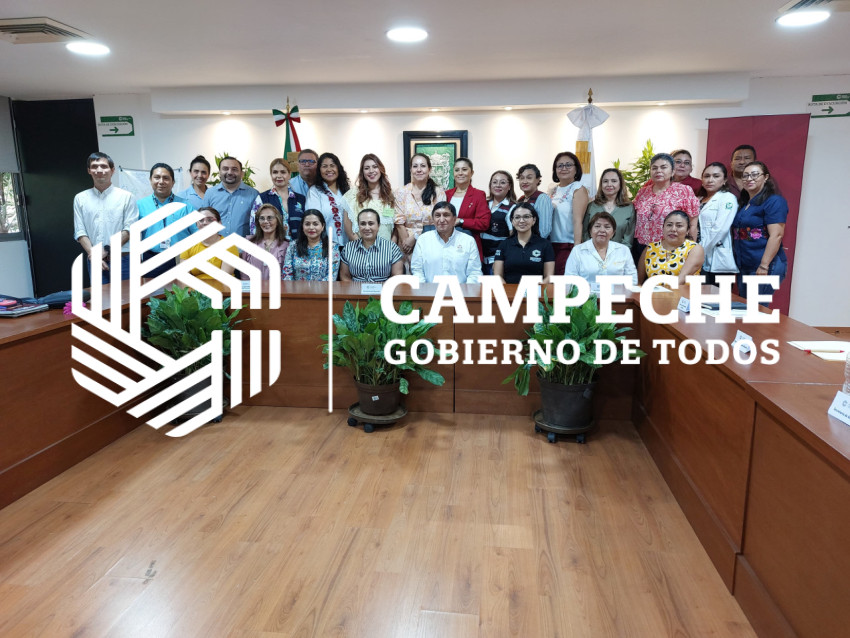 Comisión de Primera Infancia