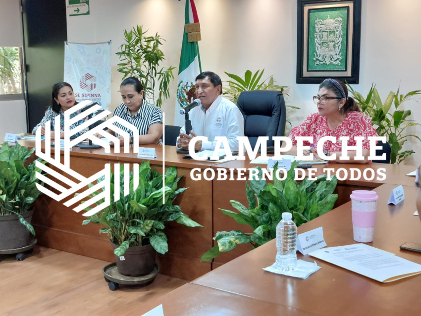 Comisión de Primera Infancia