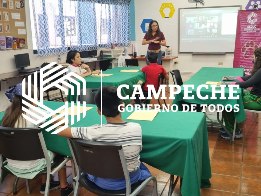 Aptitudes Sobresalientes