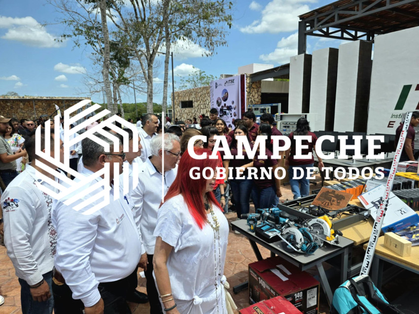 Infraestructura ITSE Ferroviaria