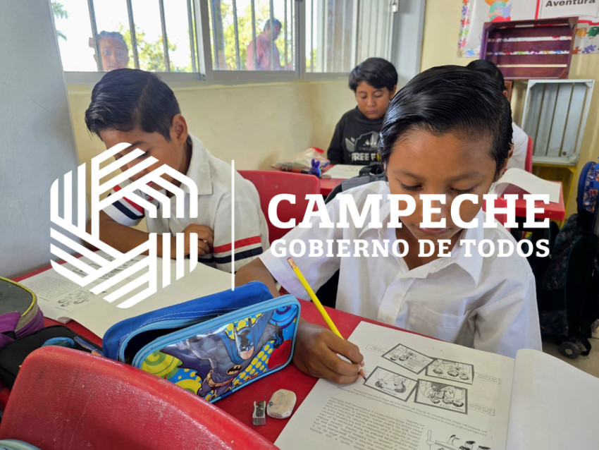 Evaluación Diagnostica