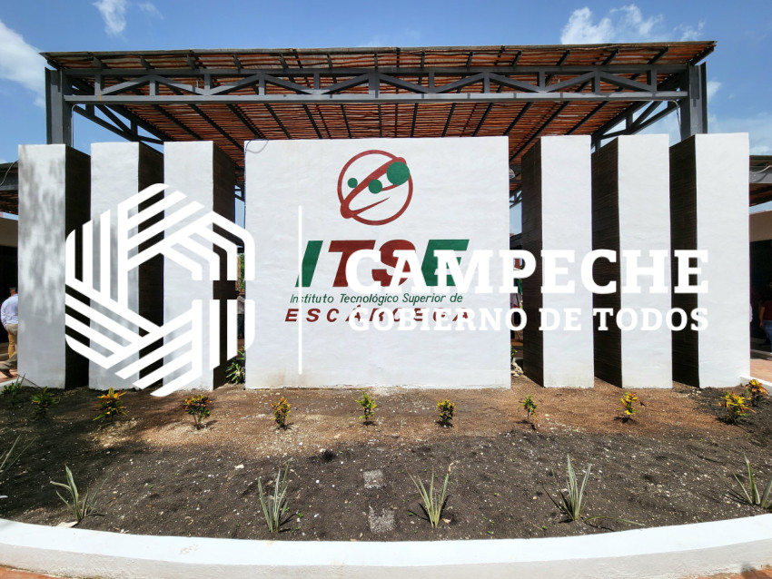 Infraestructura_ITSE