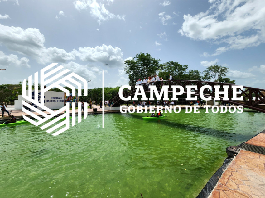 Infraestructura_ITSE