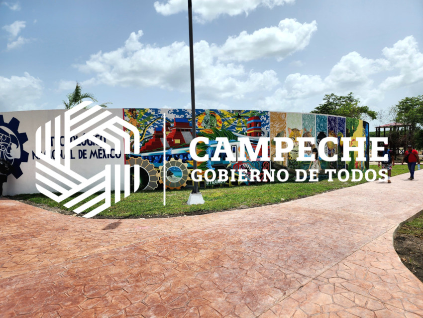 Infraestructura_ITSE