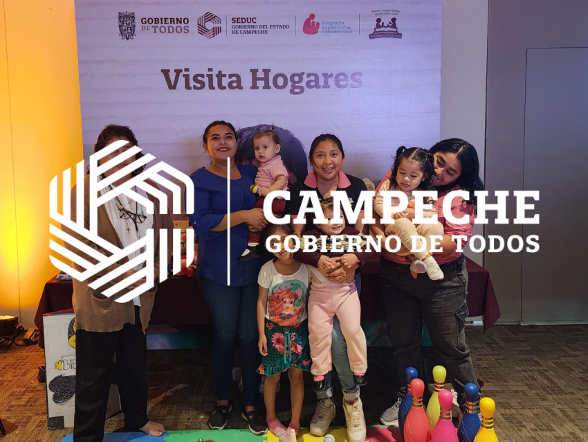 ENAPI_Primera Infancia