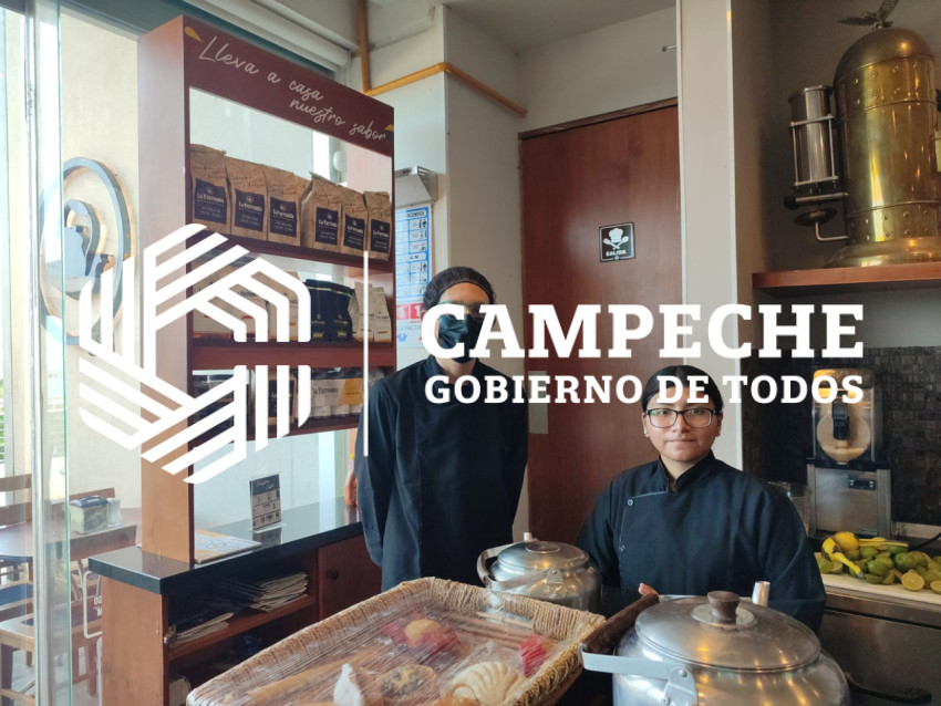 Sistema de Educación Dual