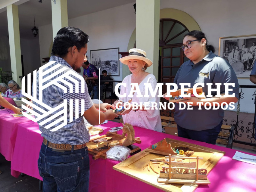 CARP1 COMPRAS TUKULNÁ2