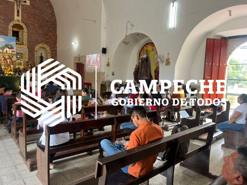 Fomento del Patrimonio Histórico