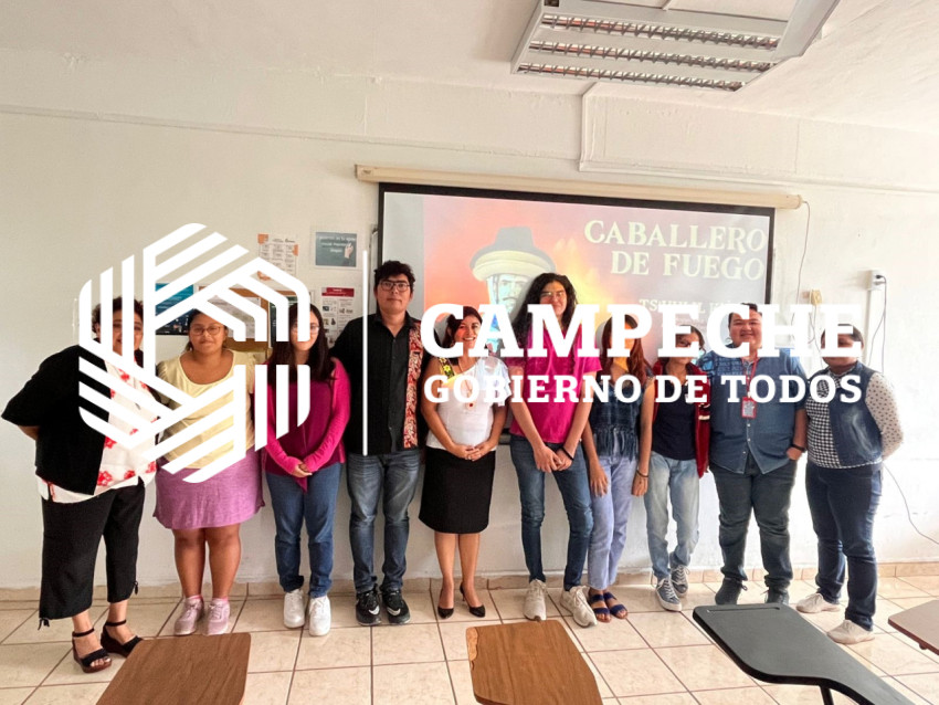 Fomento del Patrimonio Histórico