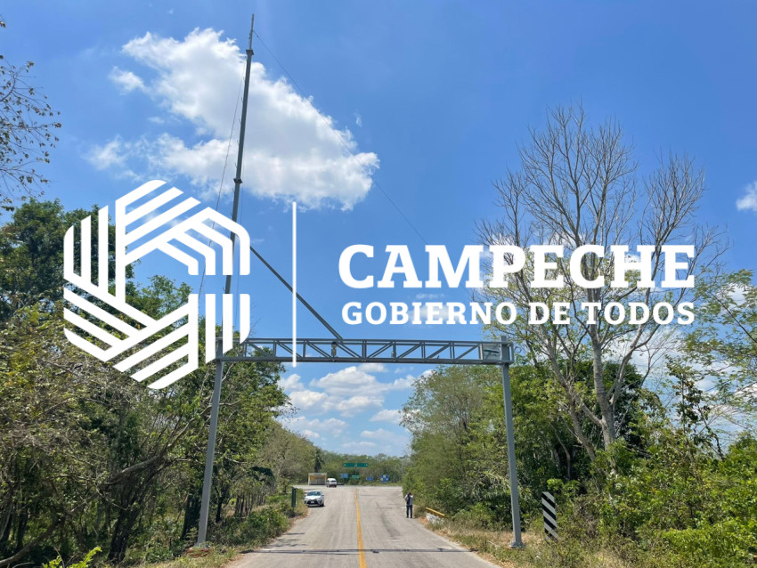 PPA-0303 Puntos de monitoreo vehicular