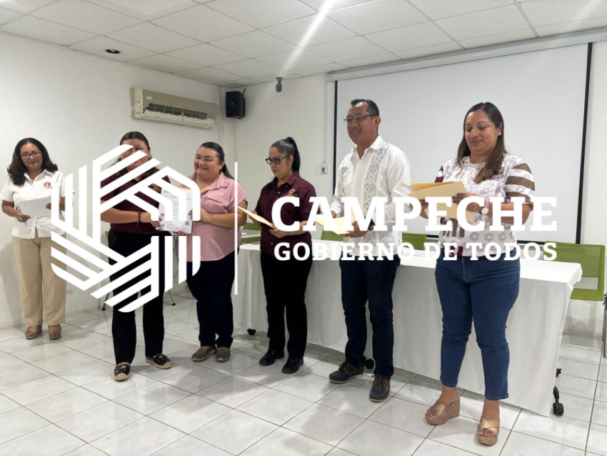 PPA-0296 CERTIFICACIÓN