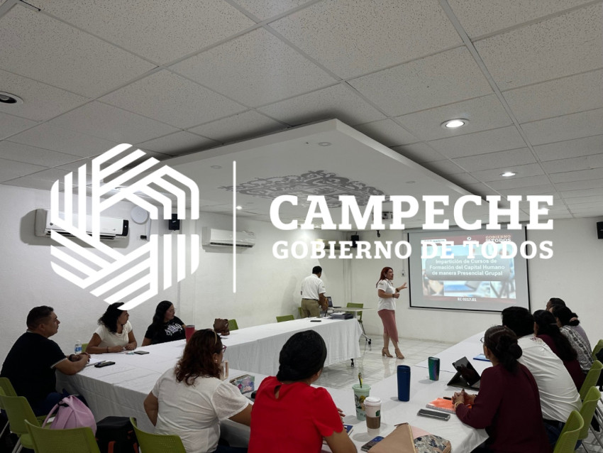 PPA-0296 CERTIFICACIÓN