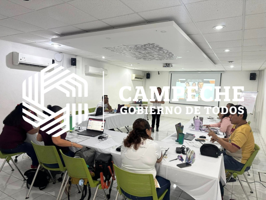 PPA-0296 CERTIFICACIÓN