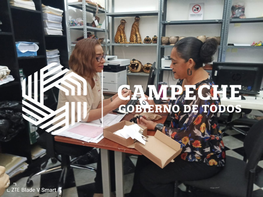 CARP1 COMPRAS TUKULNÁ7