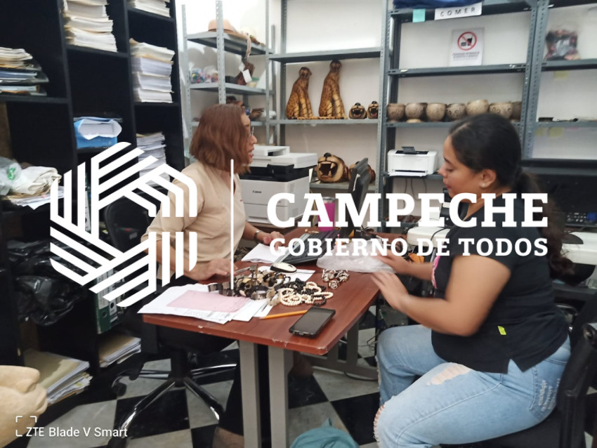 CARP1 COMPRAS TUKULNÁ29