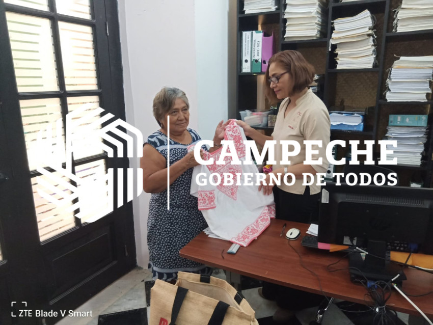 CARP1 COMPRAS TUKULNÁ210