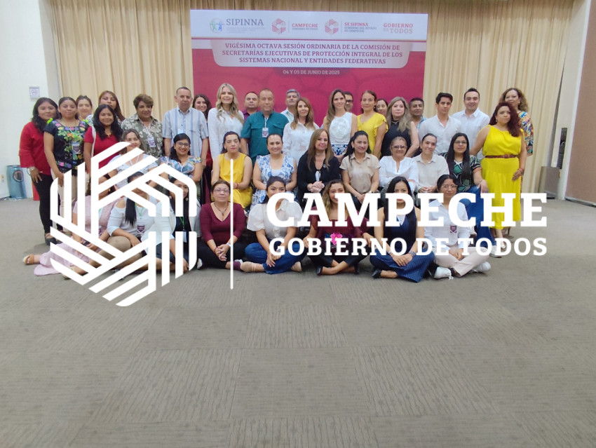 28° Sesión Ordinaria de la COMSE