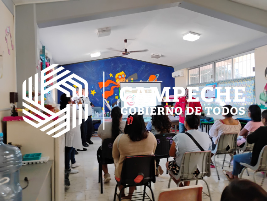 PPA-0290 Actividades prevención del delito