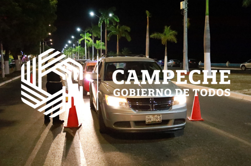 PPA 0227 05 Filtros alcoholemia