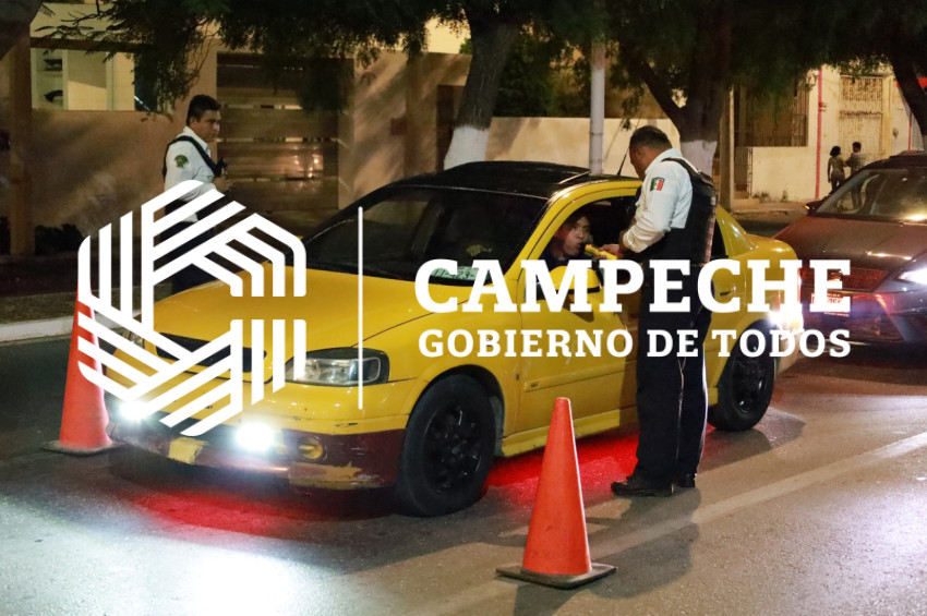 PPA 0227 07 Filtros alcoholemia