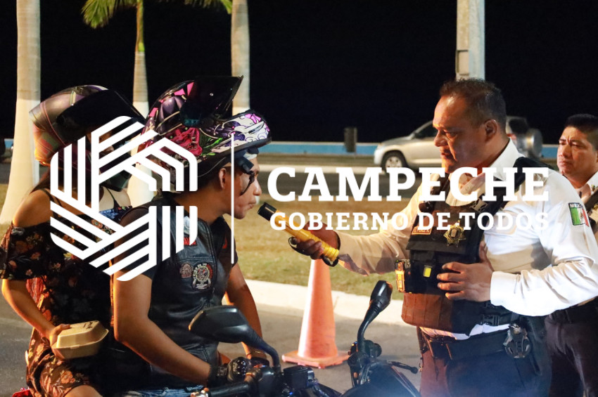 PPA 0227 08 Filtros alcoholemia