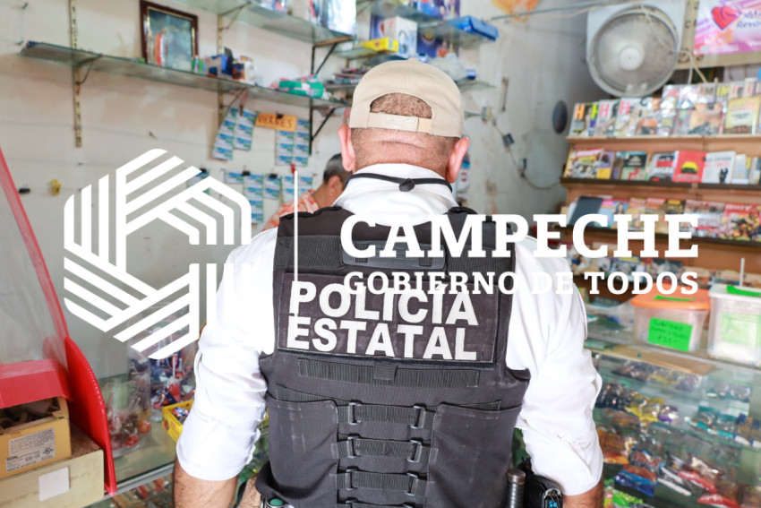 PPA 0203 08 Código Jaguar