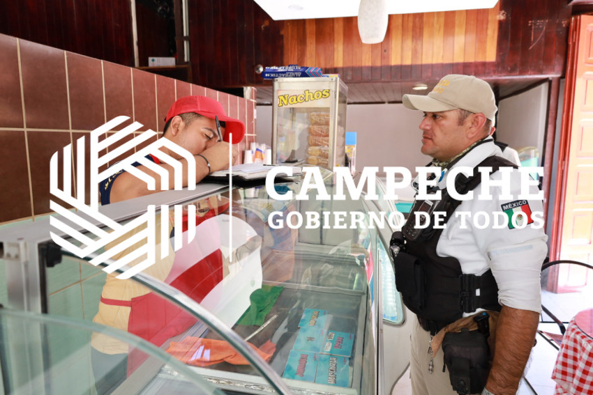 PPA 0203 09 Código Jaguar