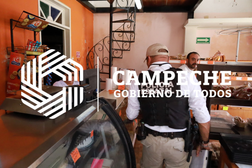 PPA 0203 10 Código Jaguar