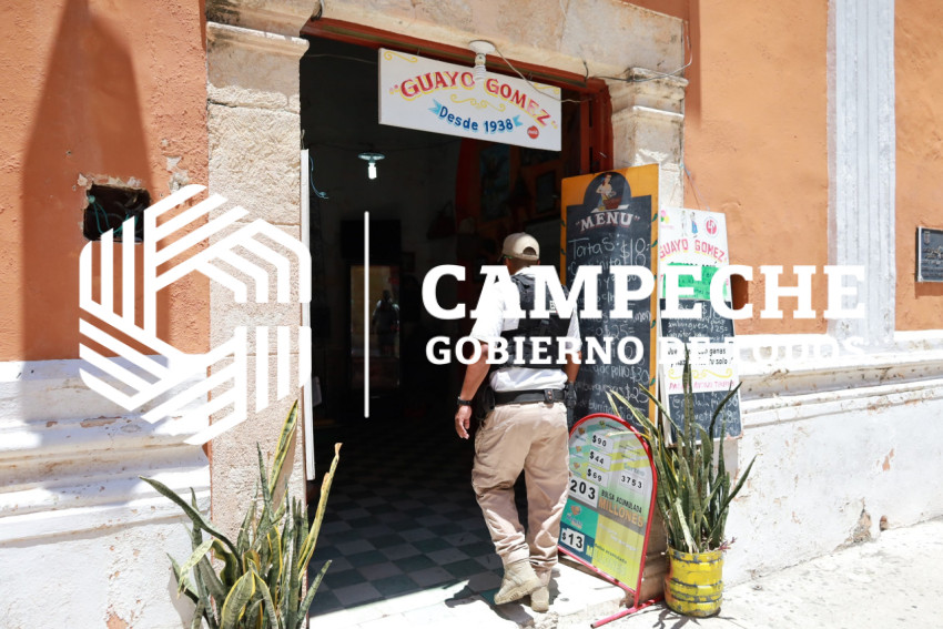 PPA 0203 07 Código Jaguar