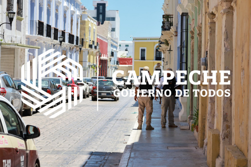 PPA 0203 05 Código Jaguar