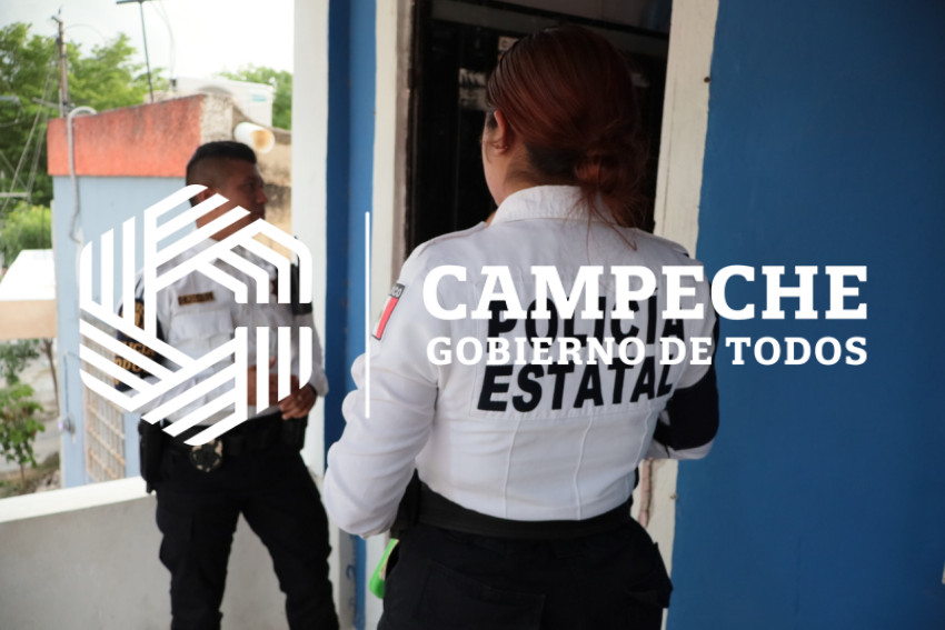 PPA 0211 01 Seguimiento Zazil