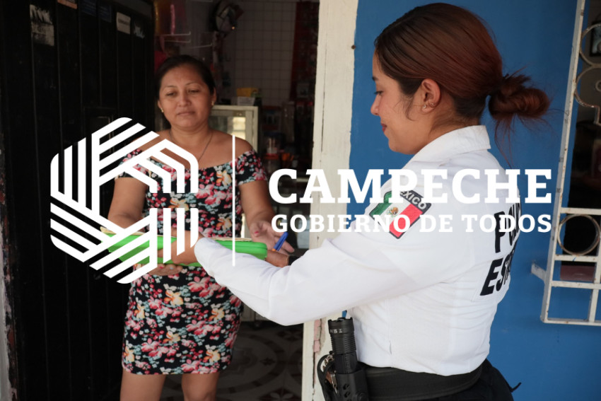 PPA 0211 02 Seguimiento Zazil