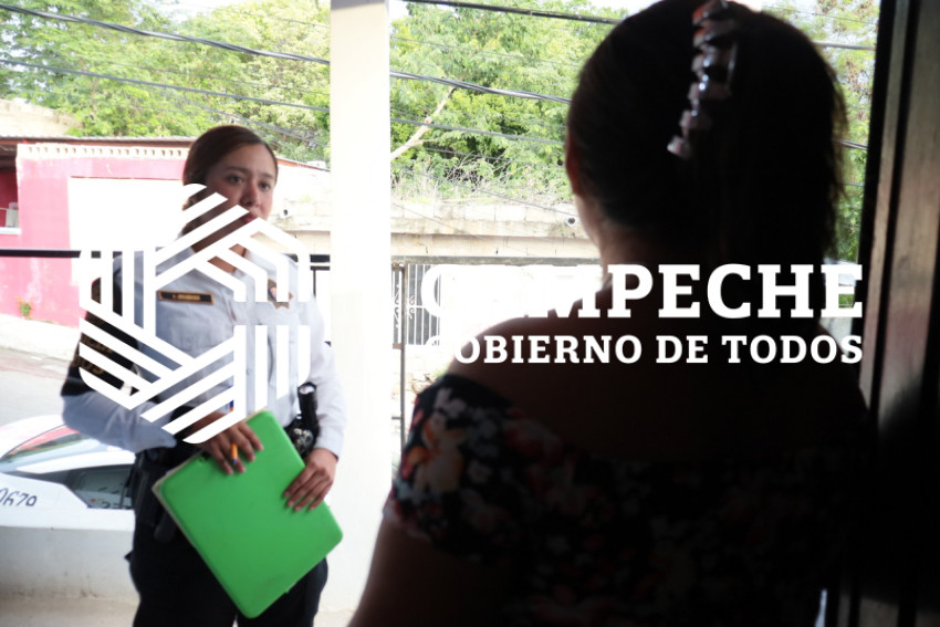 PPA 0211 03 Seguimiento Zazil