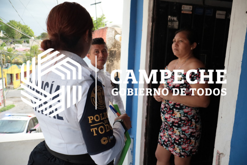 PPA 0211 04 Seguimiento Zazil