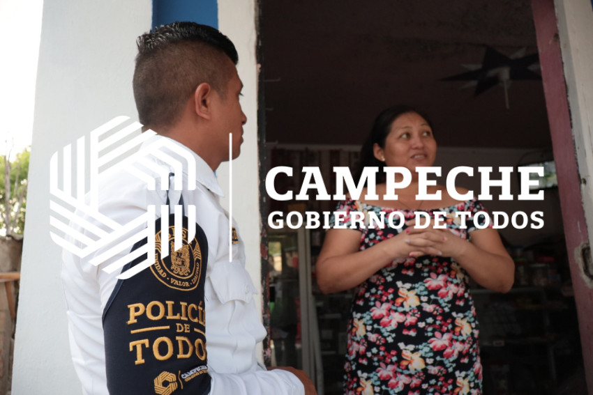 PPA 0211 05 Seguimiento Zazil