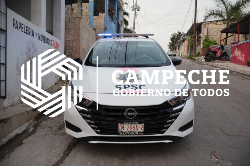 PPA 0211 06 Seguimiento Zazil