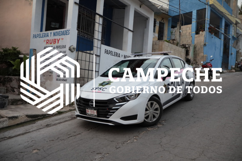 PPA 0211 07 Seguimiento Zazil