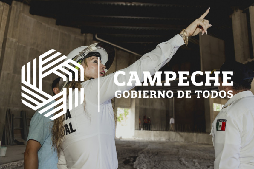 PPA 0249 01 Recorrido construccion